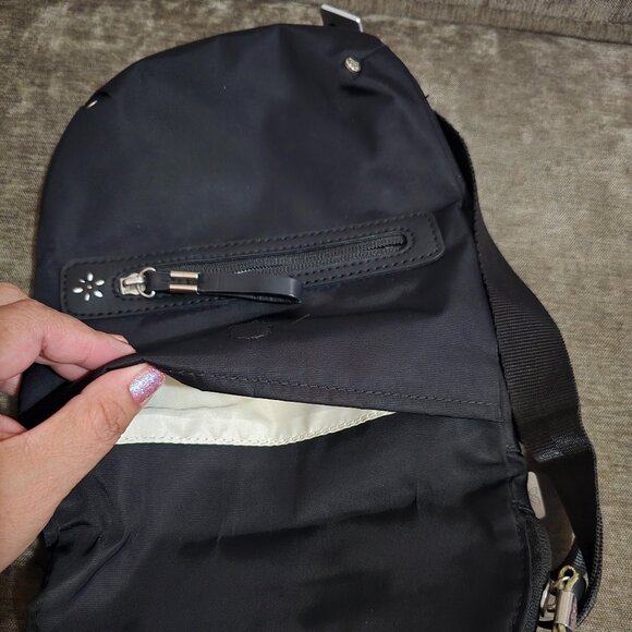 Sherpani crossbody - Picture 4 of 4